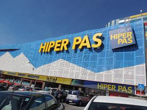 2018 04 26 PAS DE LA CASE A ANDORRE  (25)